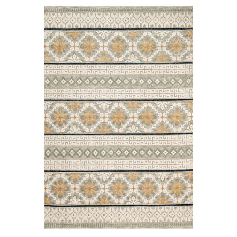 ΧΑΛΙ GARDEN 65252Y - 153X230  NewPlan