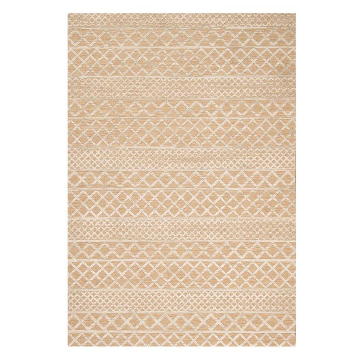 ΧΑΛΙ GARDEN 65289N - 080X210  NewPlan