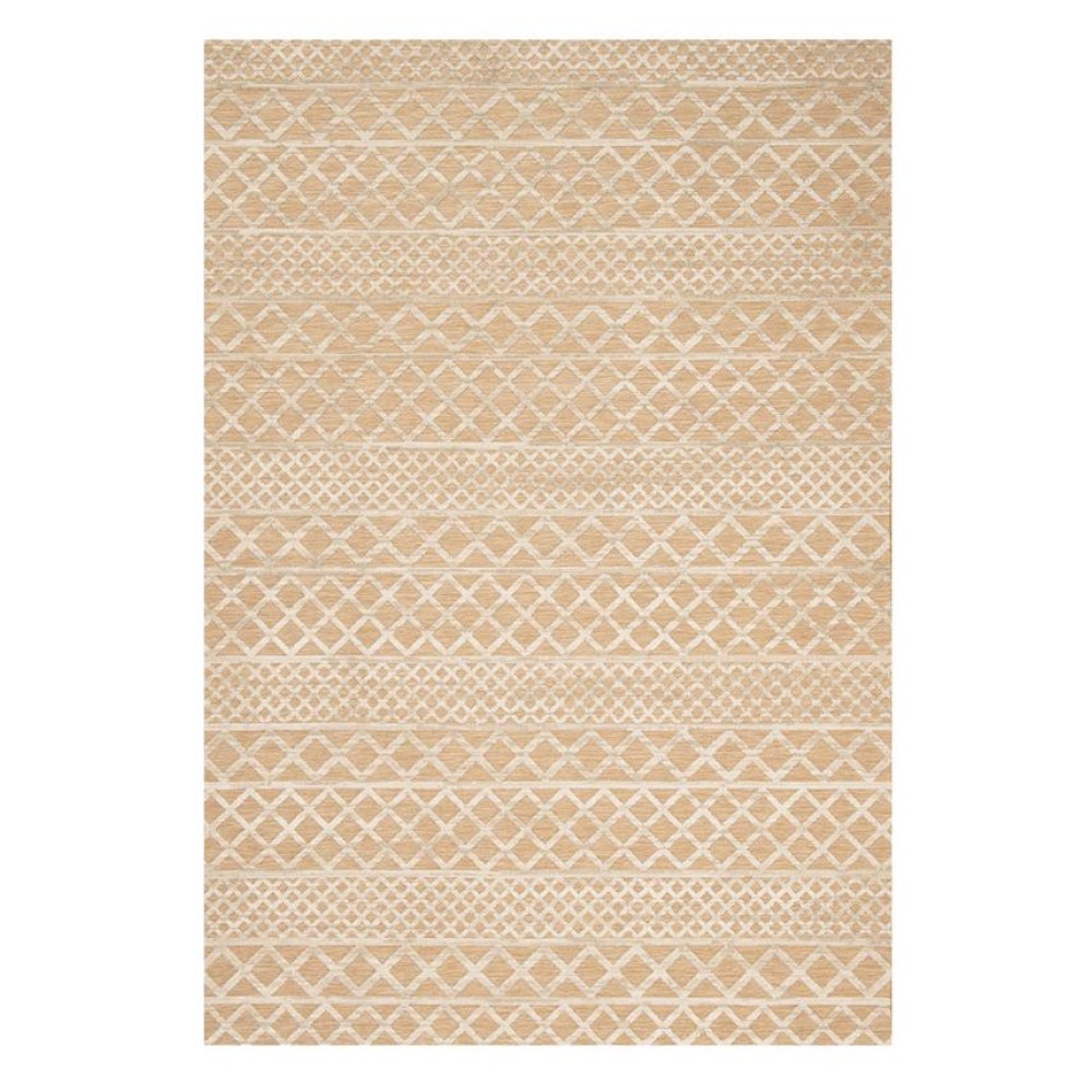 ΧΑΛΙ GARDEN 65289N - 155X230  NewPlan