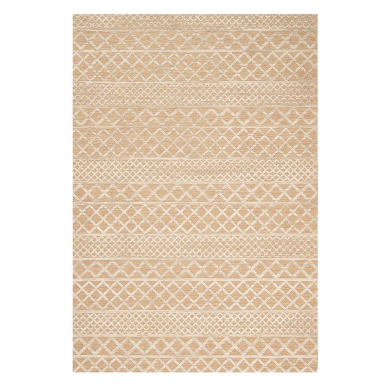 ΧΑΛΙ GARDEN 65289N - 155X230  NewPlan