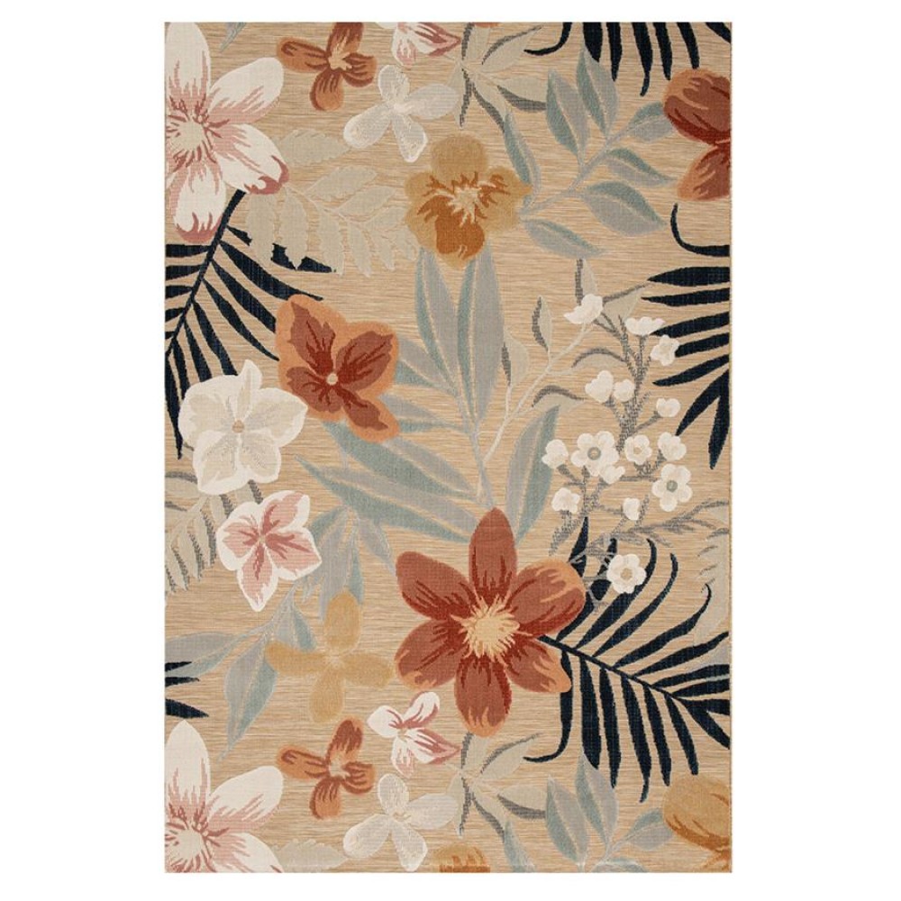 ΧΑΛΙ GARDEN 65354N - 160X230  NewPlan