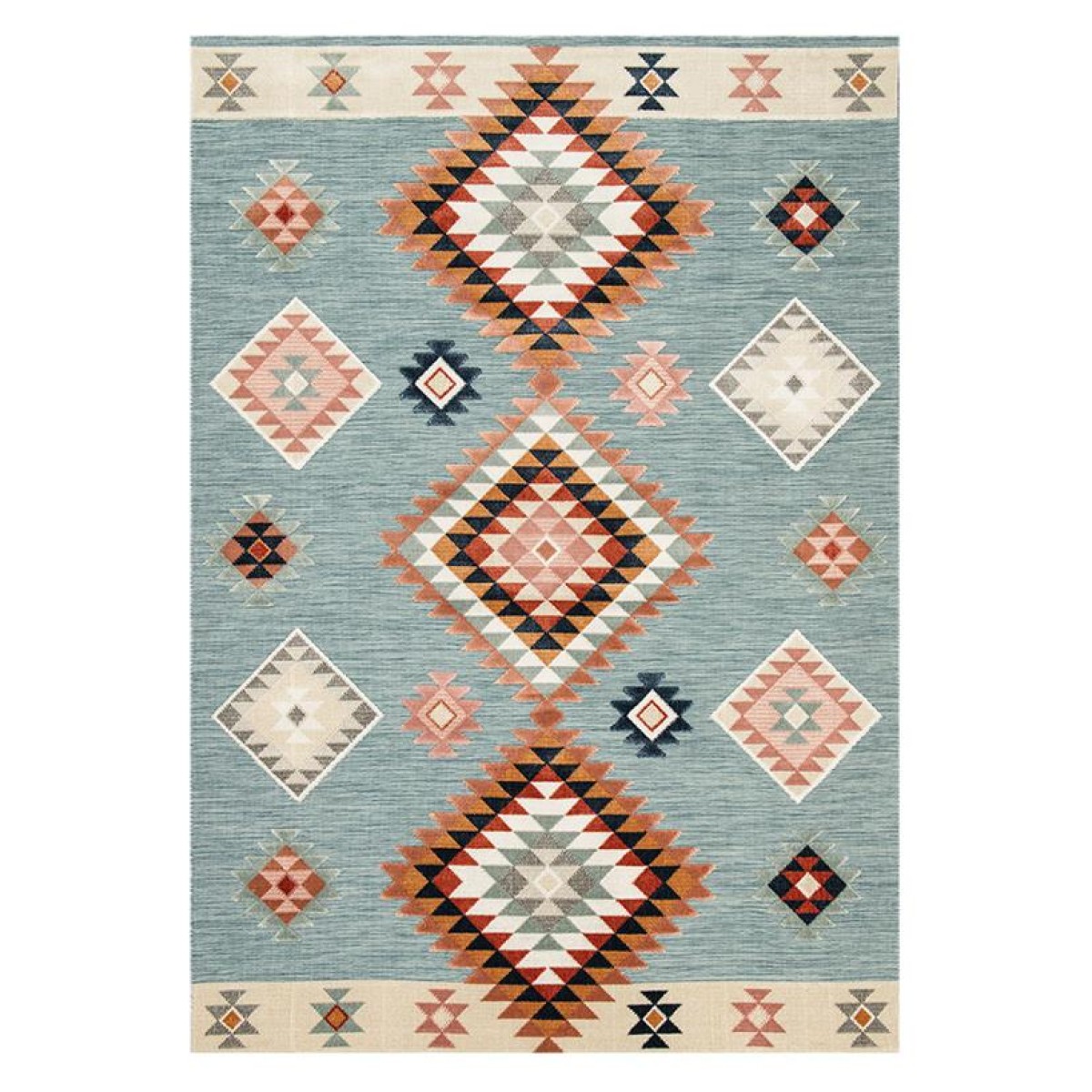 ΧΑΛΙ GARDEN 65510C - 077X150  NewPlan