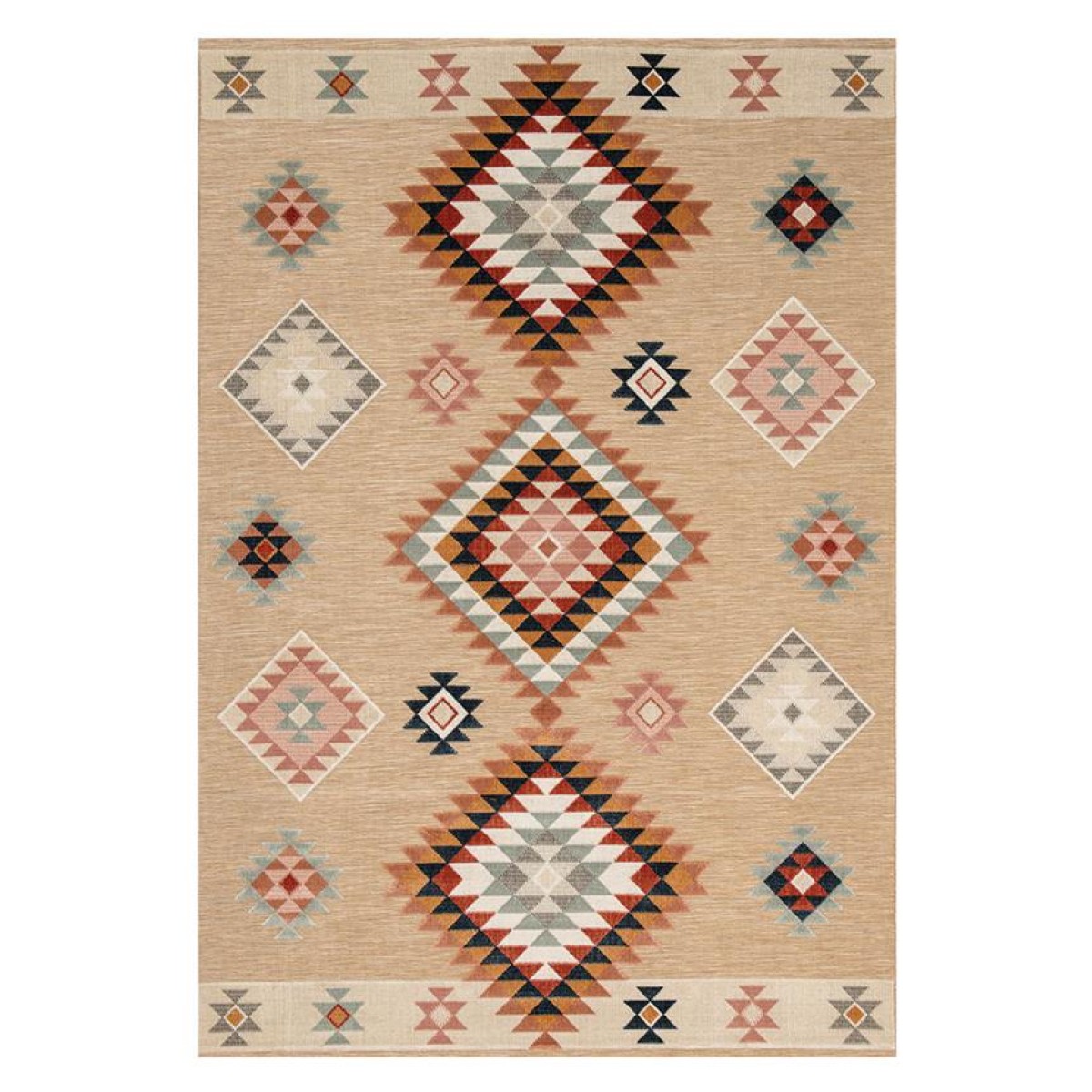 ΧΑΛΙ GARDEN 65510N - 077X150  NewPlan