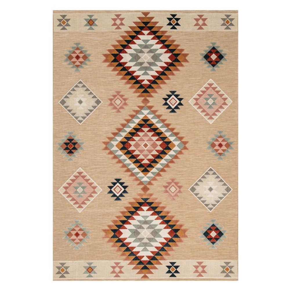 ΧΑΛΙ GARDEN 65510N - SET067(2x150,1x210)  NewPlan