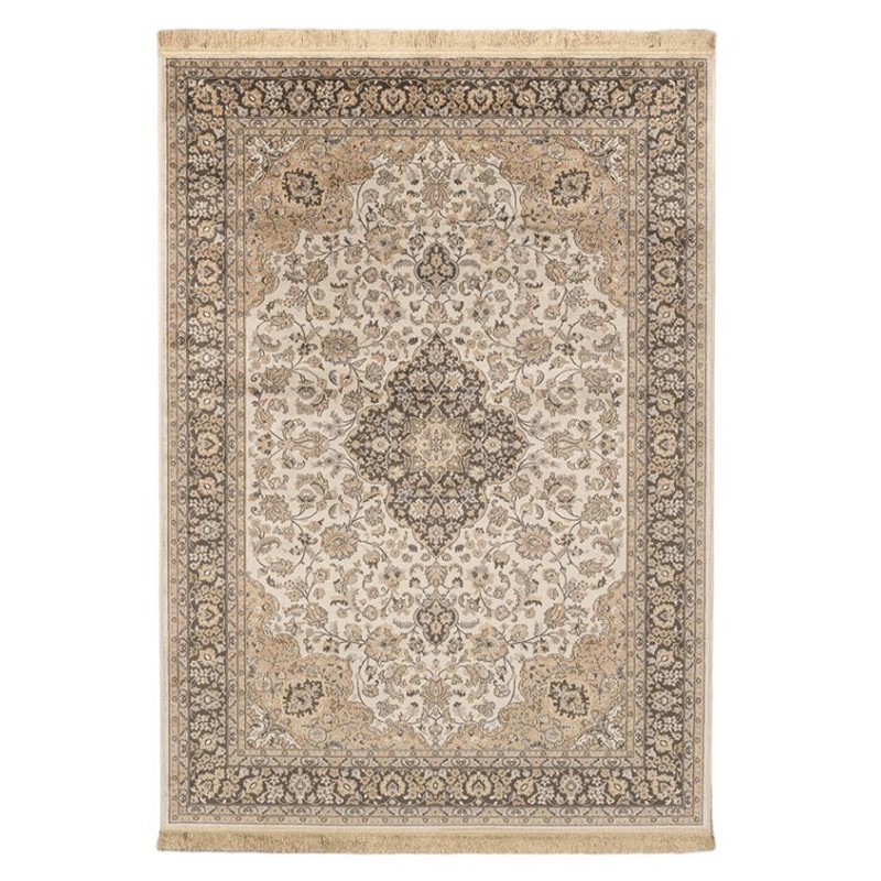 ΧΑΛΙ SONIA 1258/260440 - 200X300  NewPlan