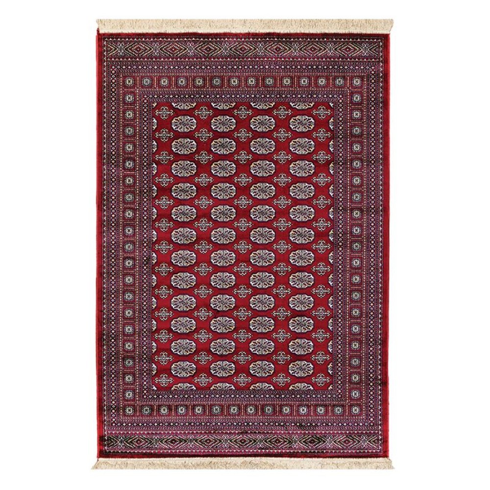 ΧΑΛΙ SONIA 248/301220 - SET067(2x140,1x210)  NewPlan