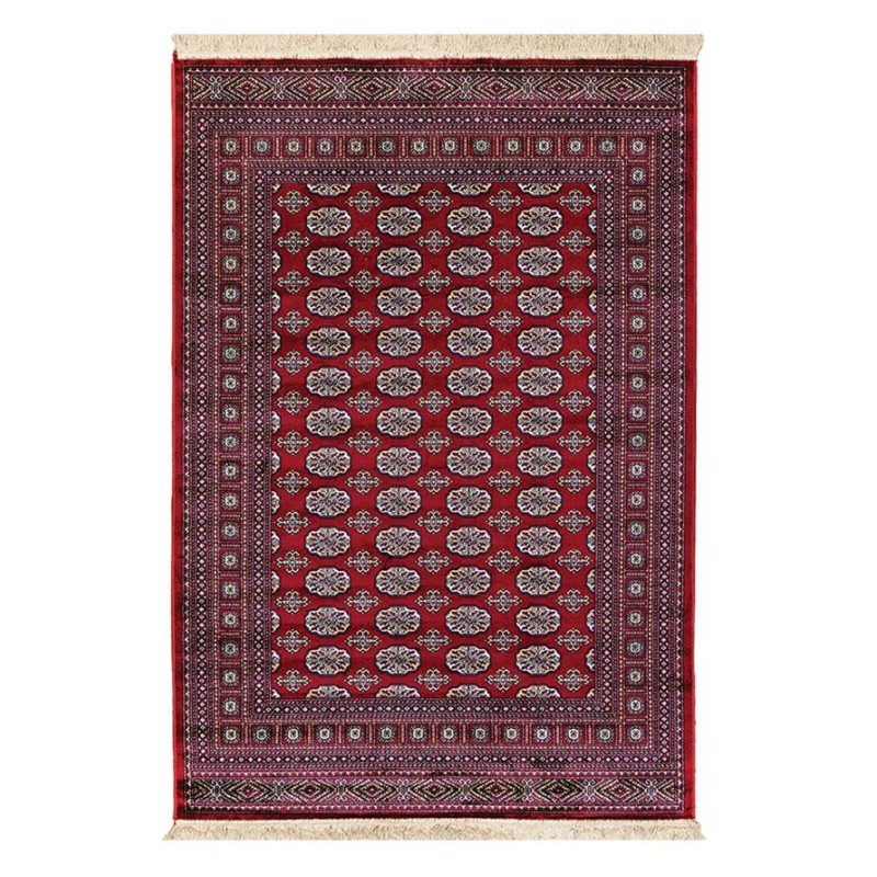 ΧΑΛΙ SONIA 248/301220 - SET067(2x140,1x210)  NewPlan