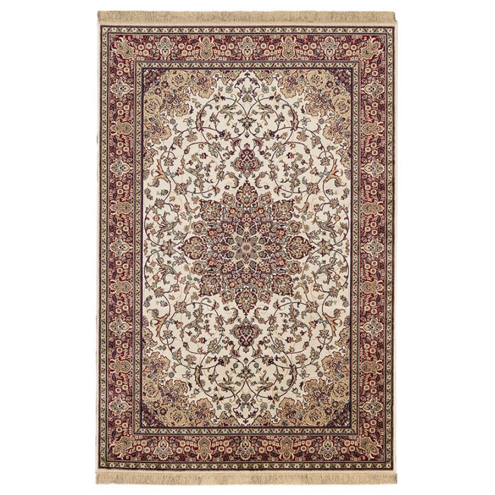 ΧΑΛΙ SONIA 551/301440 - SET067(2x140,1x210)  NewPlan