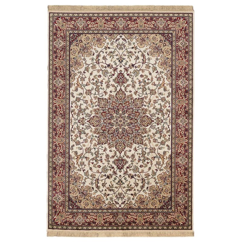 ΧΑΛΙ SONIA 551/301440 - SET067(2x140,1x210)  NewPlan