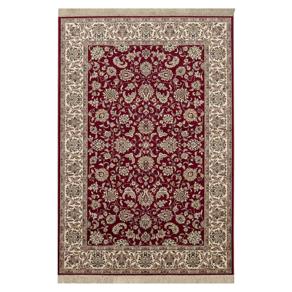 ΧΑΛΙ SONIA 553/301220 - 200X300  NewPlan