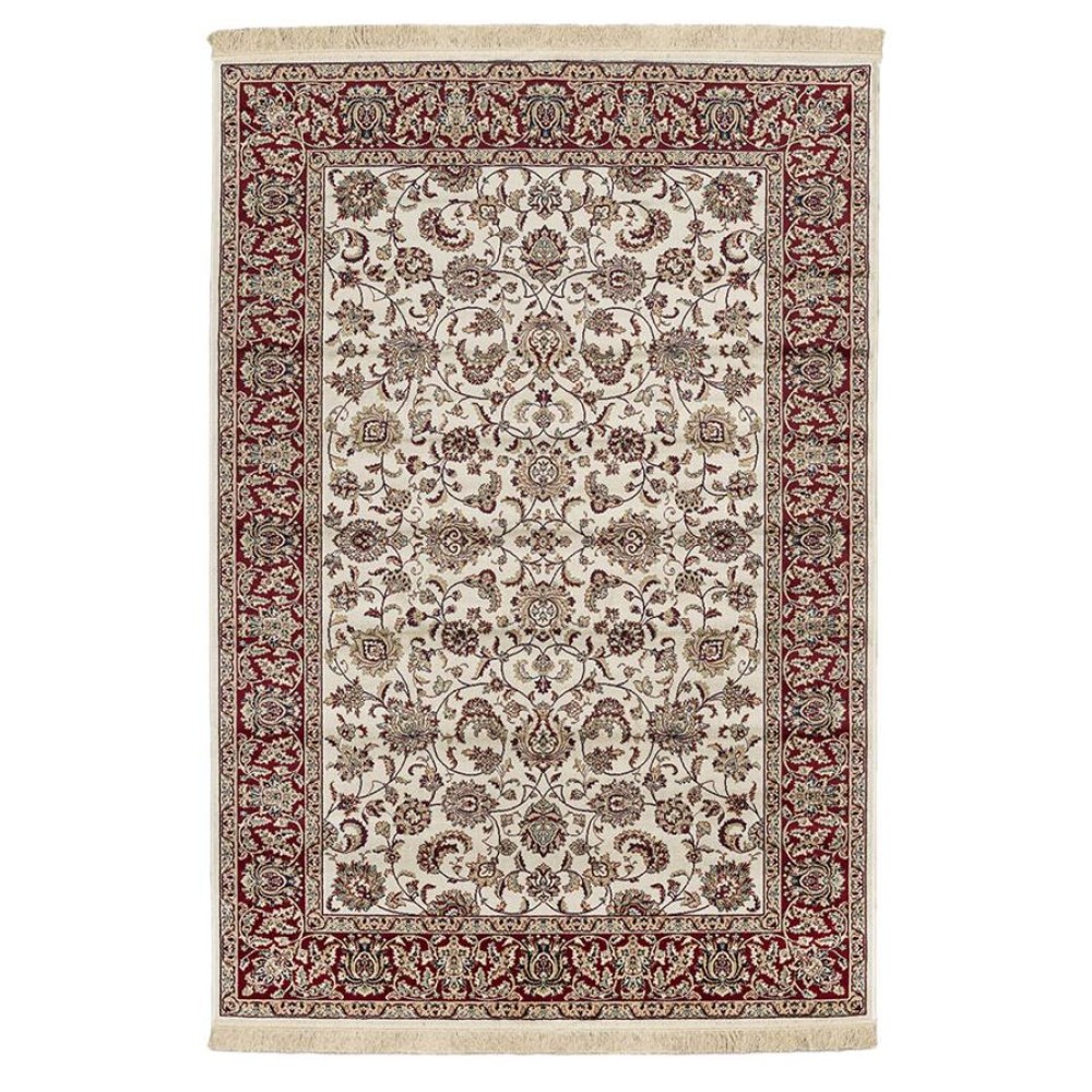 ΧΑΛΙ SONIA 553/301440 - SET067(2x140,1x210)  NewPlan