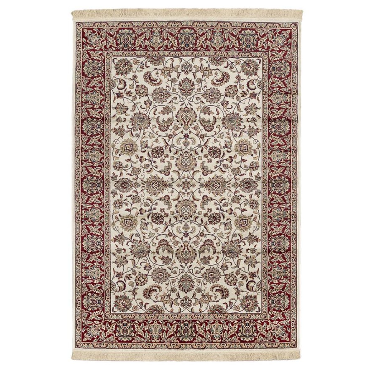 ΧΑΛΙ SONIA 553/301440 - SET067(2x140,1x210)  NewPlan