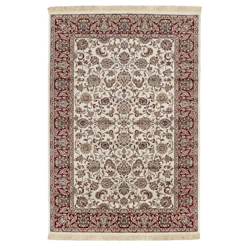 ΧΑΛΙ SONIA 553/301440 - SET067(2x140,1x210)  NewPlan