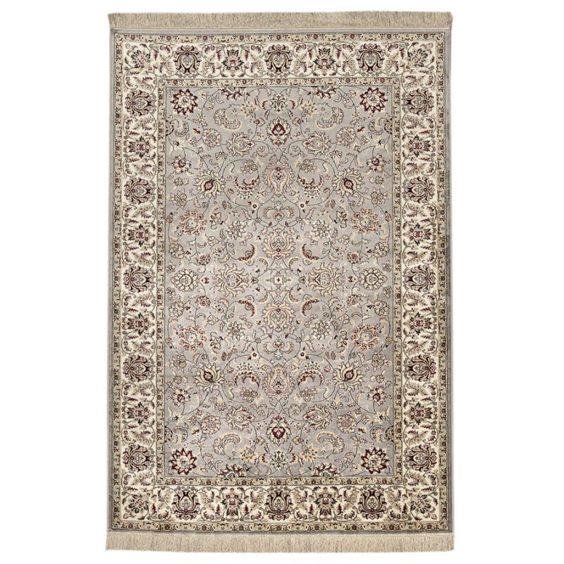 ΧΑΛΙ SONIA 553/308110 - SET067(2x140,1x210)  NewPlan