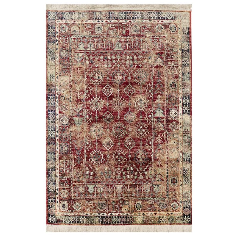 ΧΑΛΙ SONIA 9937/301220 - SET067(2x140,1x210)  NewPlan