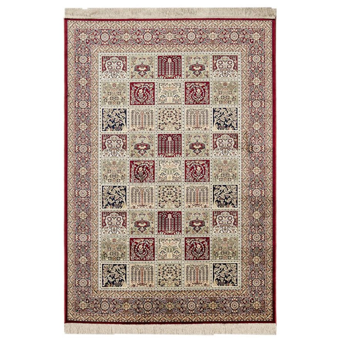 ΧΑΛΙ SONIA 9961/301220 - SET067(2x140,1x210)  NewPlan
