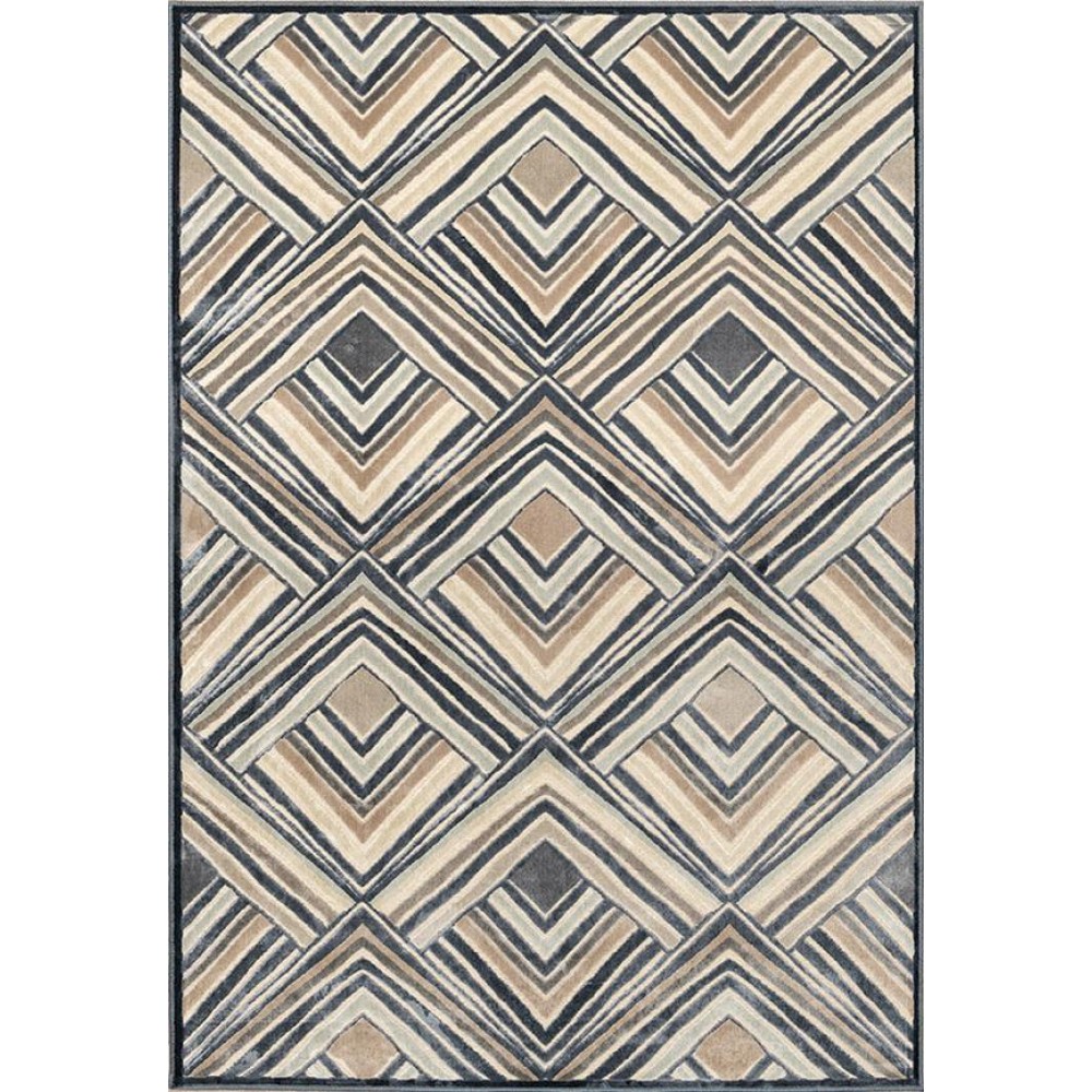 ΧΑΛΙ  VINTAGE 696/497340 - 200X300  NewPlan