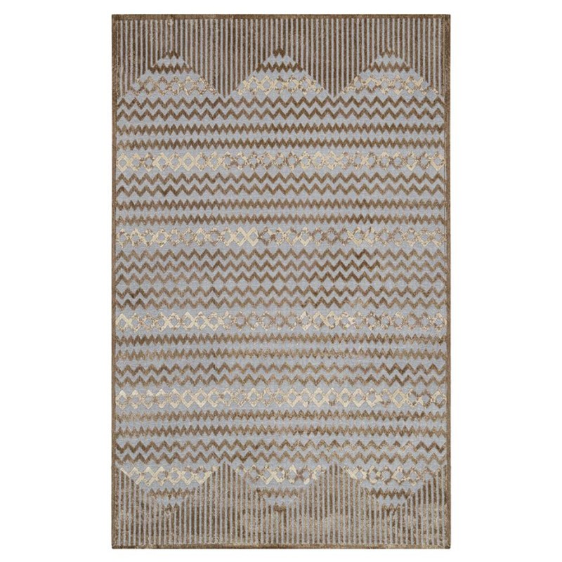 ΧΑΛΙ VENICE 8882G - SET067(2x150,1x210)  NewPlan