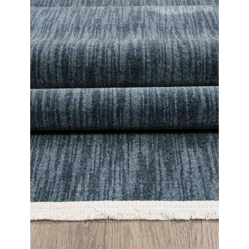 ΧΑΛΙ BOHEME 500 BLUE ΣΤΟΚ Π.Χ. - 200X290  NewPlan