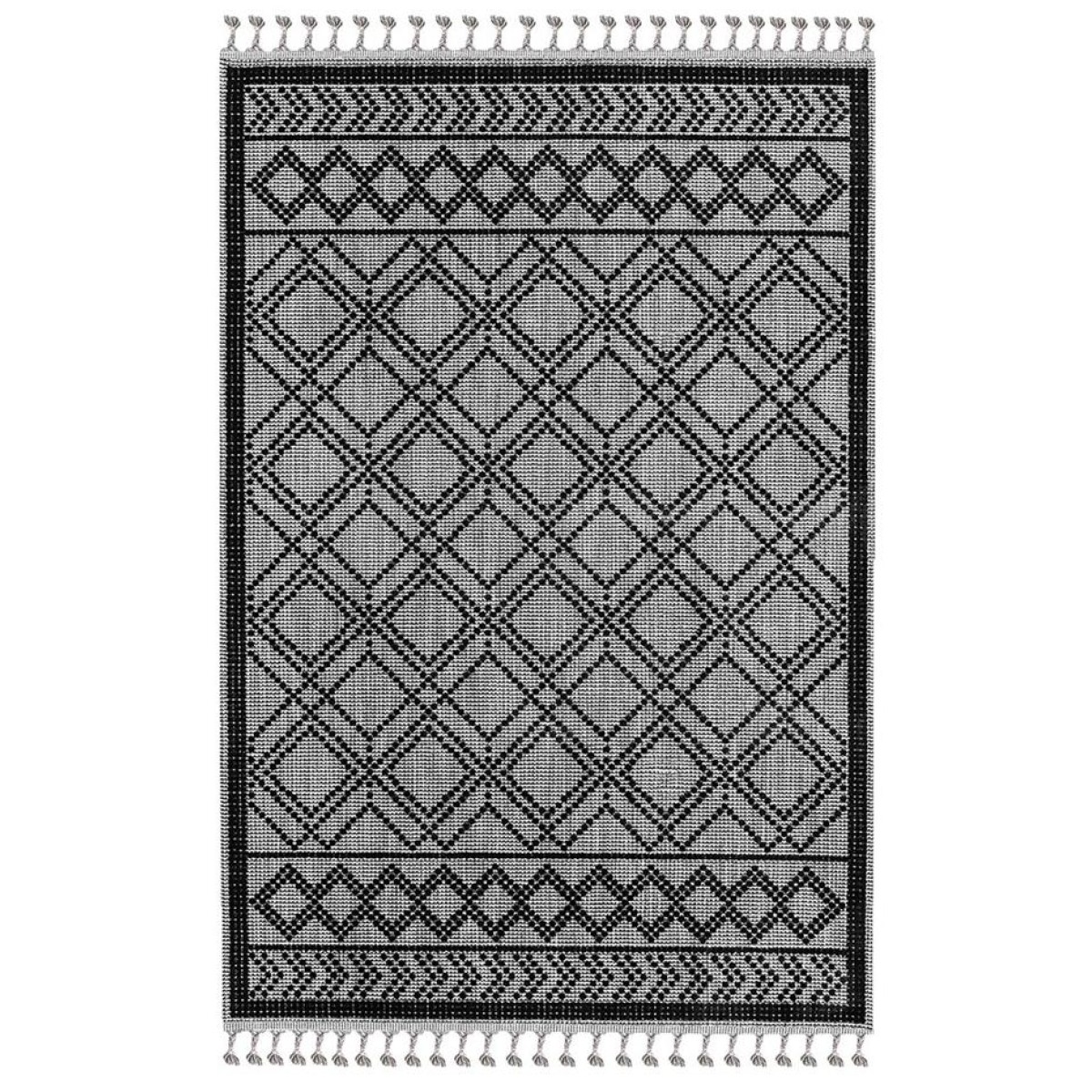 ΧΑΛΙ ZENITH 75535Α ΣΤΟΚ Π.Χ. - 078X150  NewPlan
