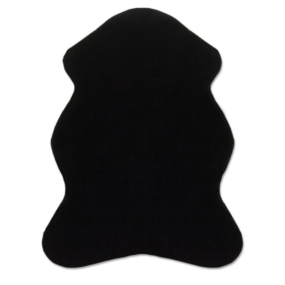 ΧΑΛΙ PUFFY FC9 BLACK NEW ANTISLIP - SET067(2x140,1x210)  NewPlan