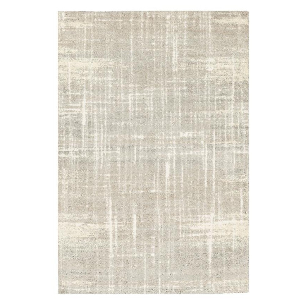 ΧΑΛΙ BELLINI 20521A - 067X150  NewPlan