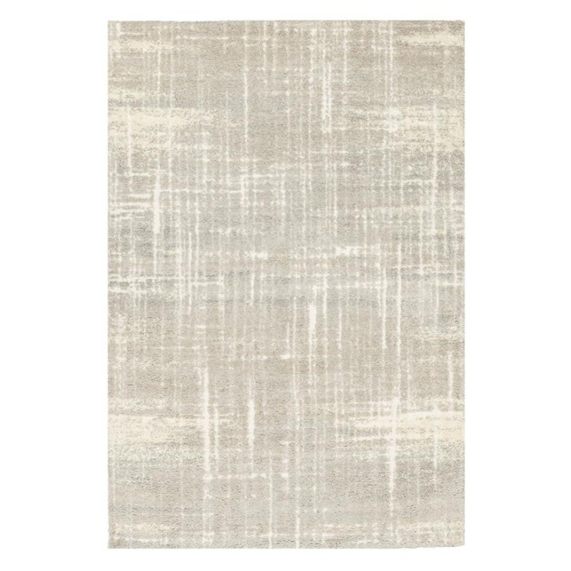 ΧΑΛΙ BELLINI 20521A - 067X150  NewPlan