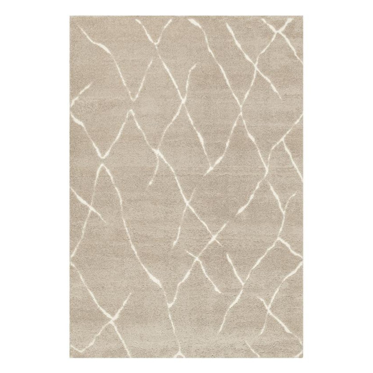 ΧΑΛΙ BELLINI 45010B - SET067(2x150,1x210)  NewPlan