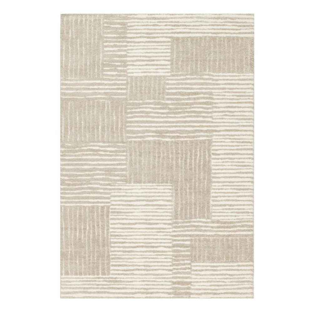 ΧΑΛΙ BELLINI 60002B - 160X235  NewPlan