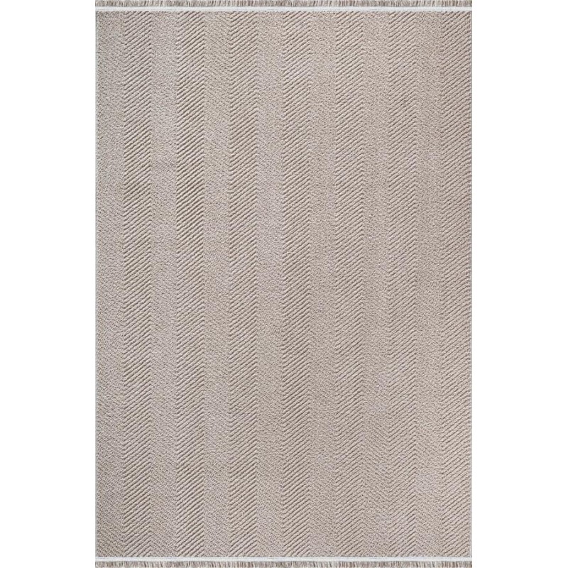 ΧΑΛΙ CASA 36149A - 160X230  NewPlan