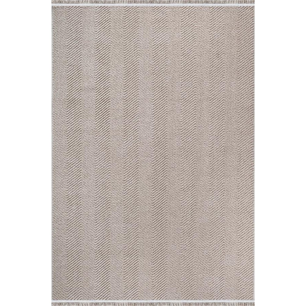 ΧΑΛΙ CASA 36149A - SET067(2x150,1x210)  NewPlan