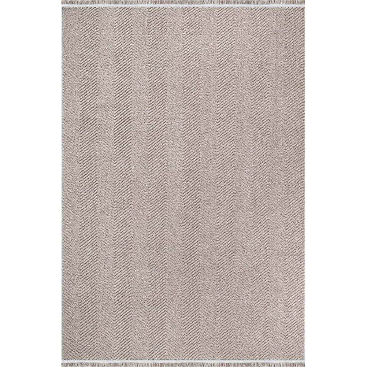 ΧΑΛΙ CASA 36149A - SET067(2x150,1x210)  NewPlan