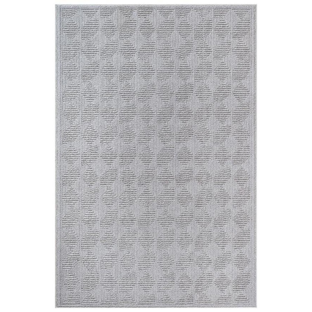 ΧΑΛΙ CASA 36993B - SET067(2x150,1x210)  NewPlan