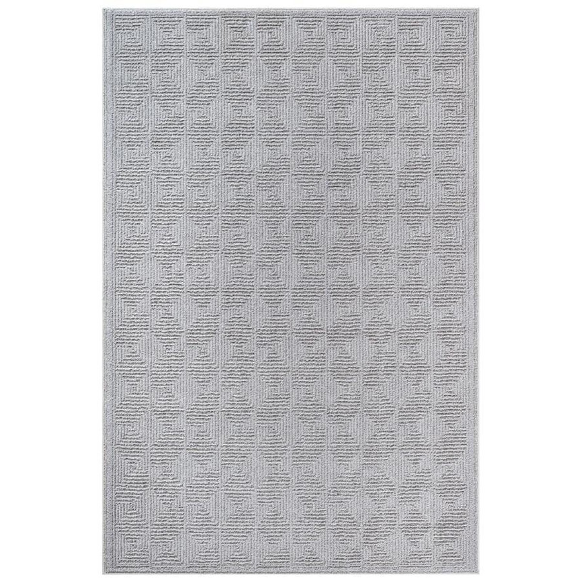 ΧΑΛΙ CASA 36993B - SET067(2x150,1x210)  NewPlan