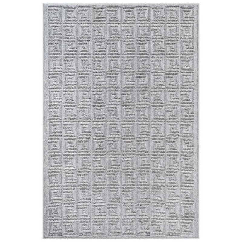 ΧΑΛΙ CASA 36993B - SET067(2x150,1x210)  NewPlan