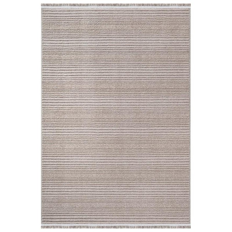 ΧΑΛΙ CASA 37001A - SET067(2x150,1x210)  NewPlan