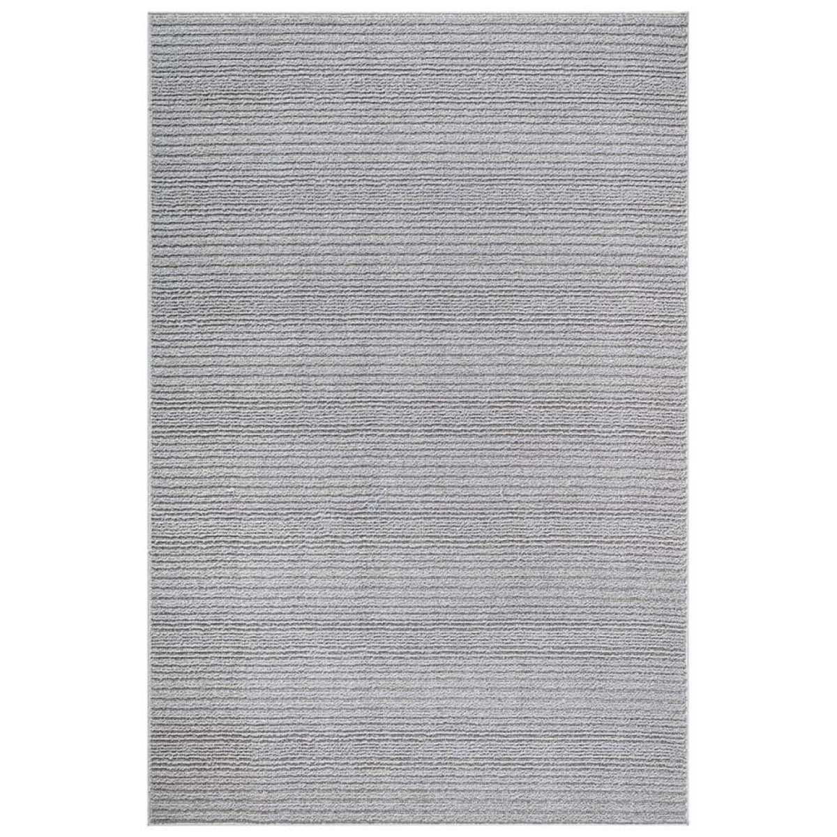 ΧΑΛΙ CASA 37100B - SET067(2x150,1x210)  NewPlan