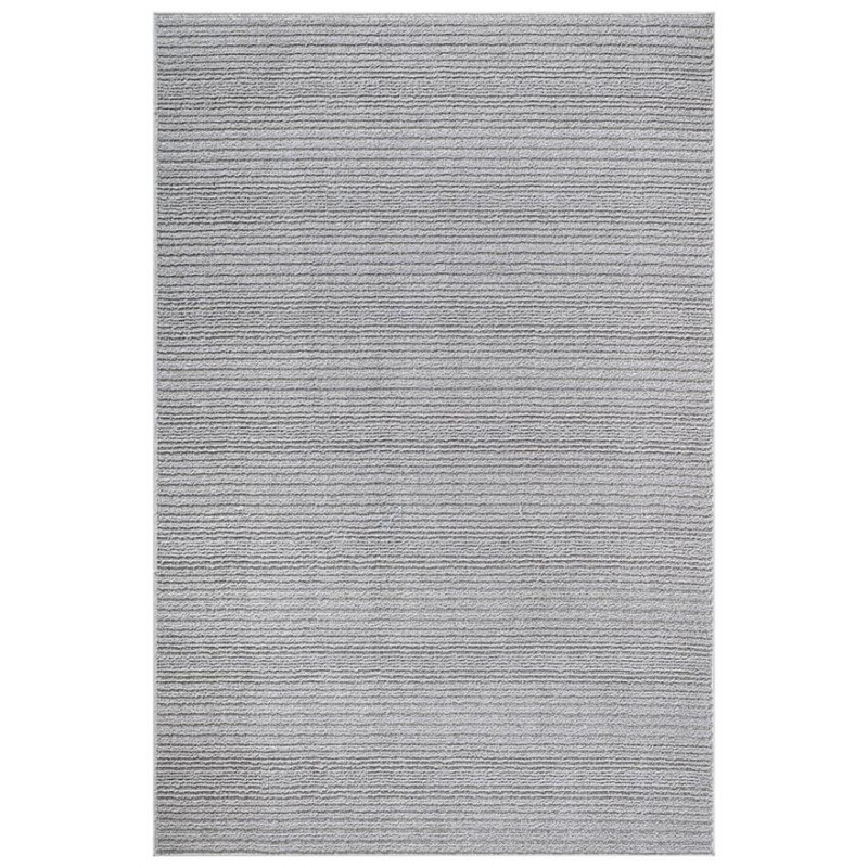 ΧΑΛΙ CASA 37100B - SET067(2x150,1x210)  NewPlan