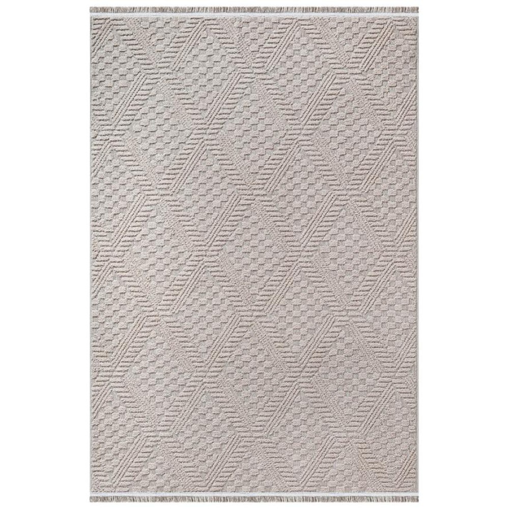 ΧΑΛΙ CASA 39697A - SET067(2x150,1x210)  NewPlan