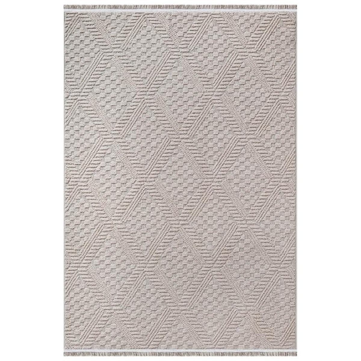 ΧΑΛΙ CASA 39697A - SET067(2x150,1x210)  NewPlan