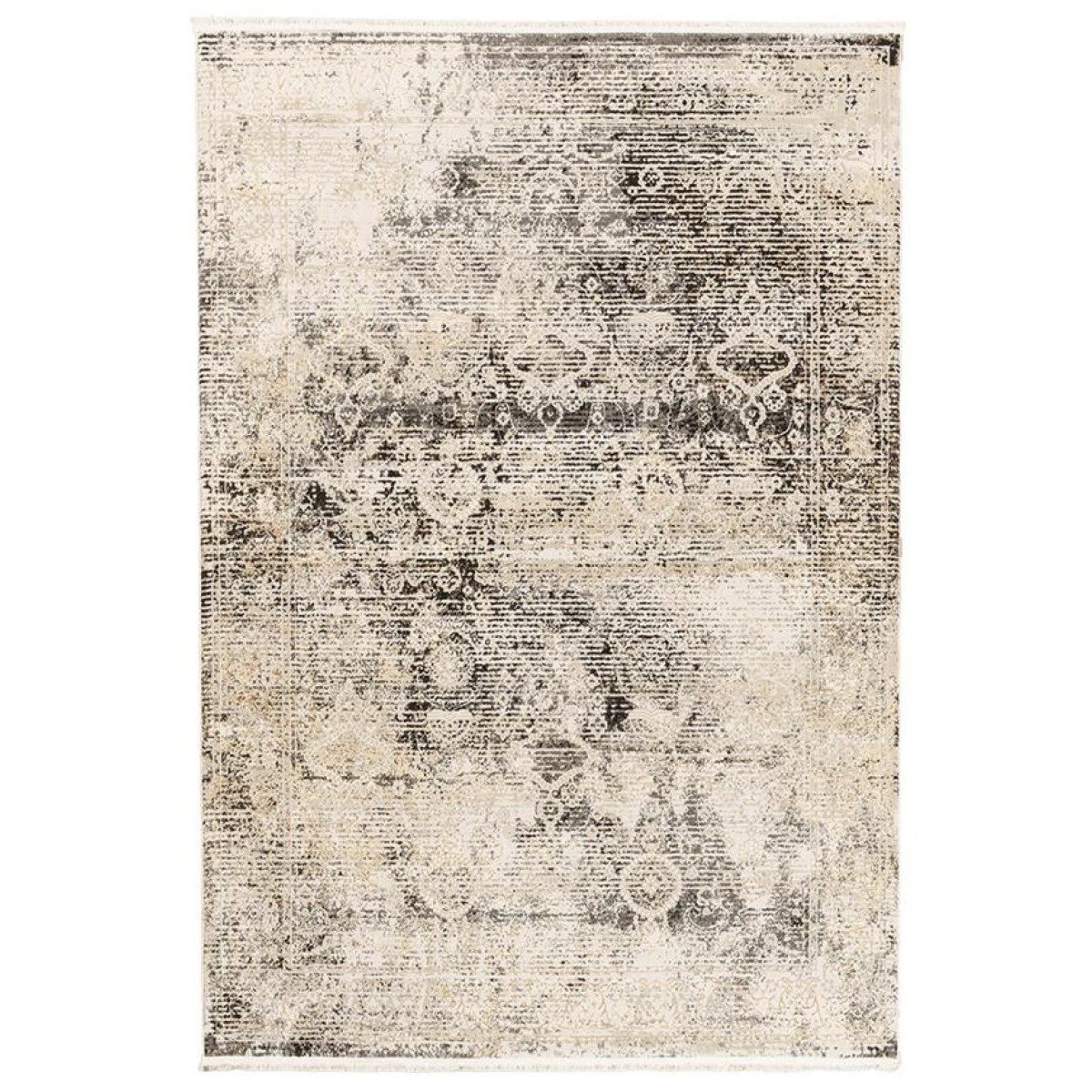 ΧΑΛΙ BELLAGIO 6940 - 080X150  NewPlan