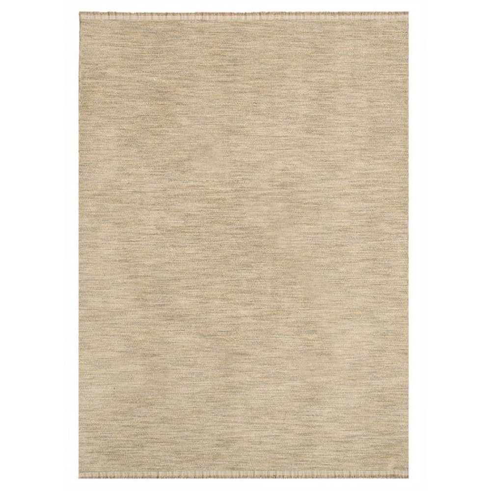 ΧΑΛΙ PURE  12 CREAM/VISION - SET067(2x170,1x210)  NewPlan
