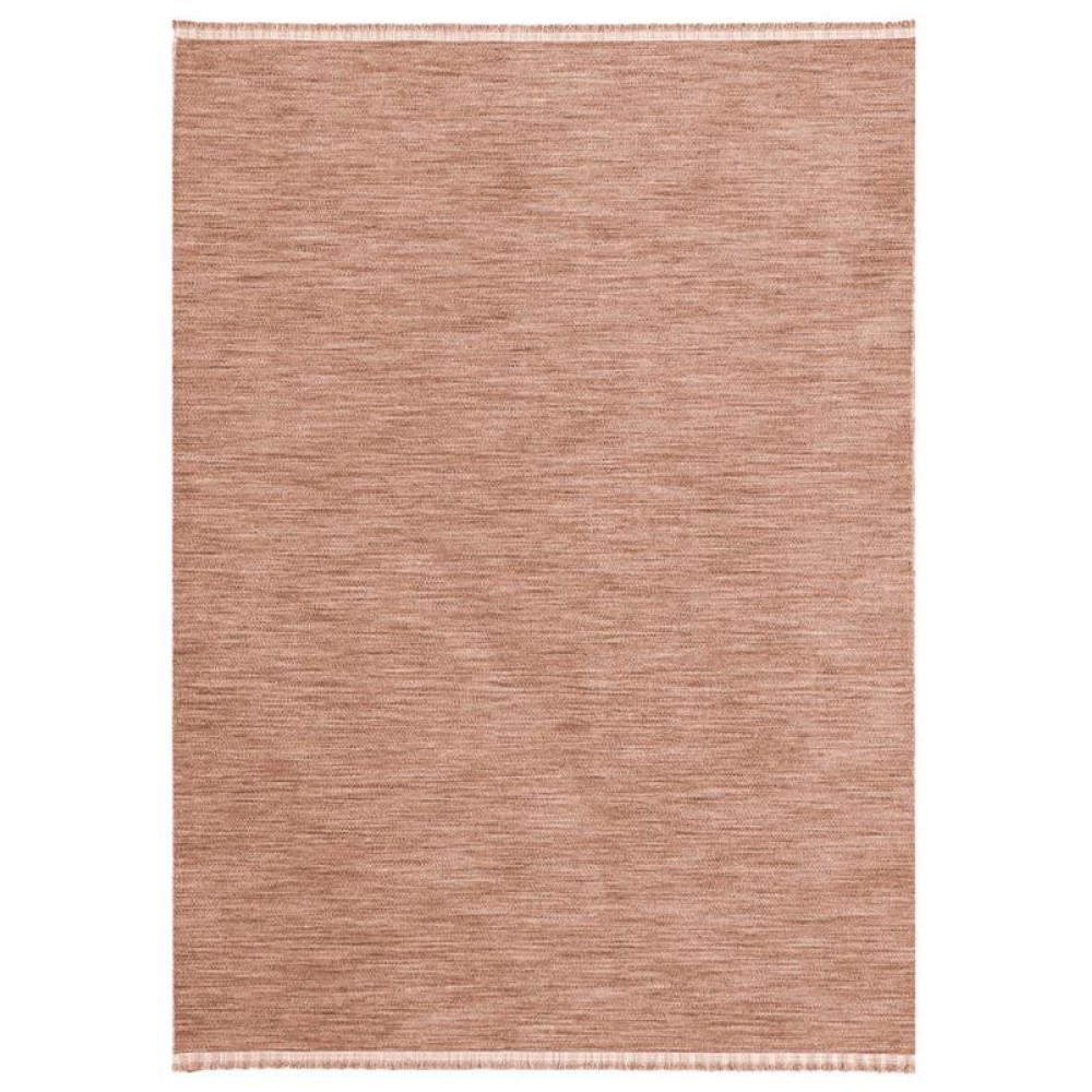 ΧΑΛΙ PURE  24 VIZON/PINK - 160X200  NewPlan