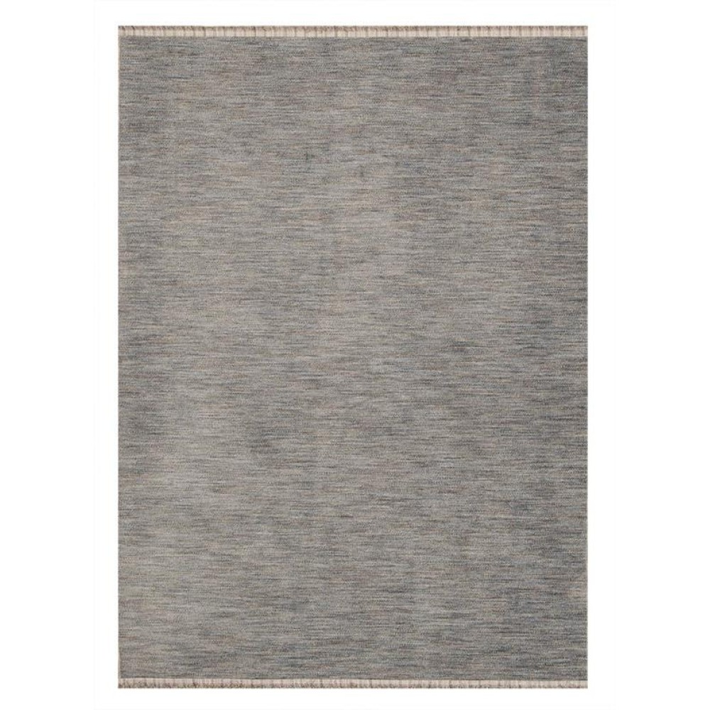 ΧΑΛΙ PURE  26 VIZON/BLUE - 160X200  NewPlan