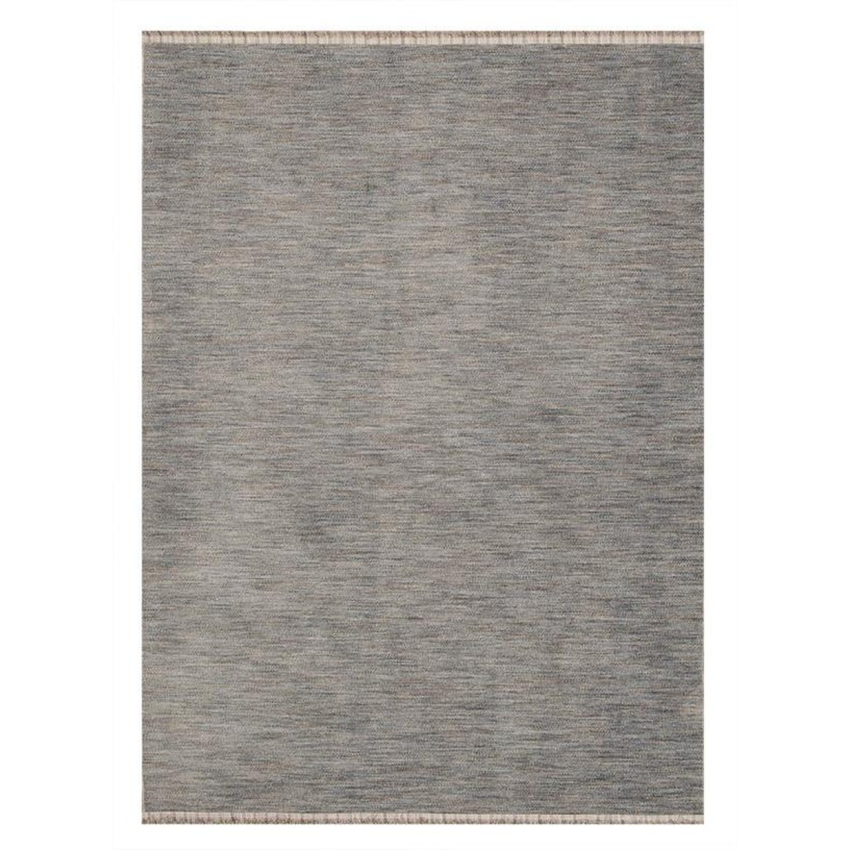 ΧΑΛΙ PURE  26 VIZON/BLUE - 160X200  NewPlan