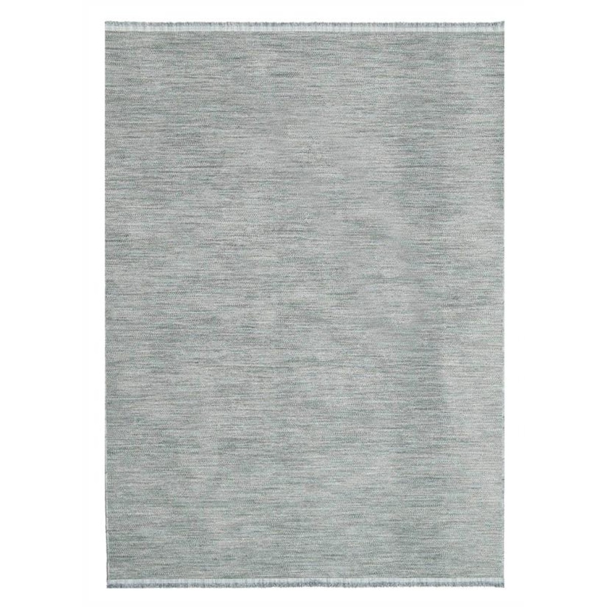 ΧΑΛΙ PURE  56 GREY/BLUE - 160X200  NewPlan