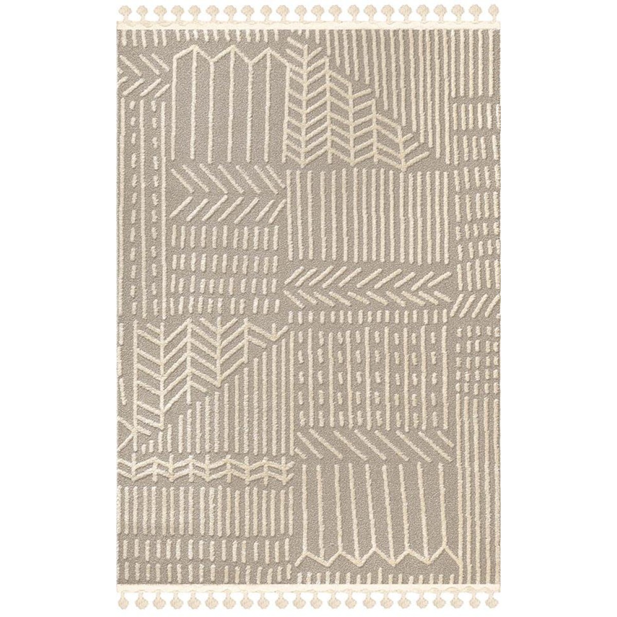 ΧΑΛΙ GALA 11846B - 066X150  NewPlan