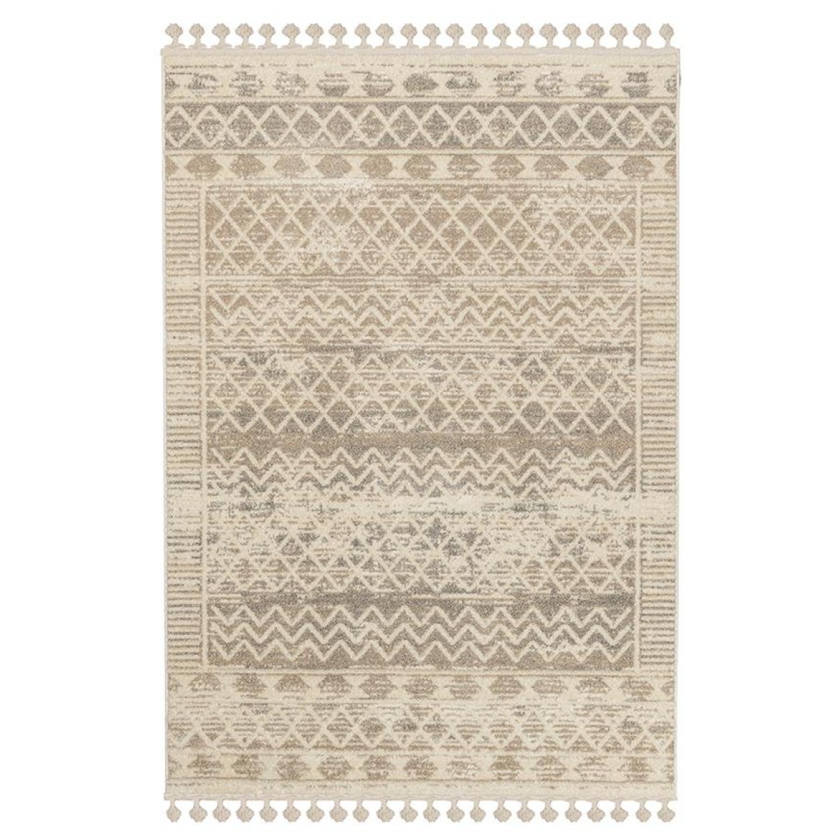 ΧΑΛΙ GALA 11852A - 066X210  NewPlan