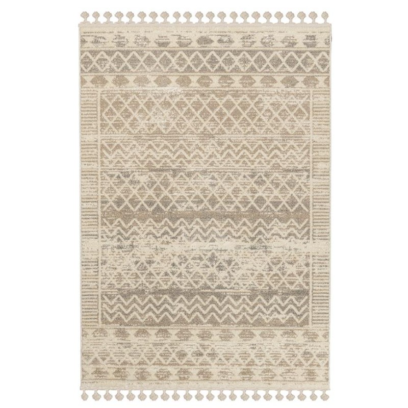 ΧΑΛΙ GALA 11852A - 066X210  NewPlan