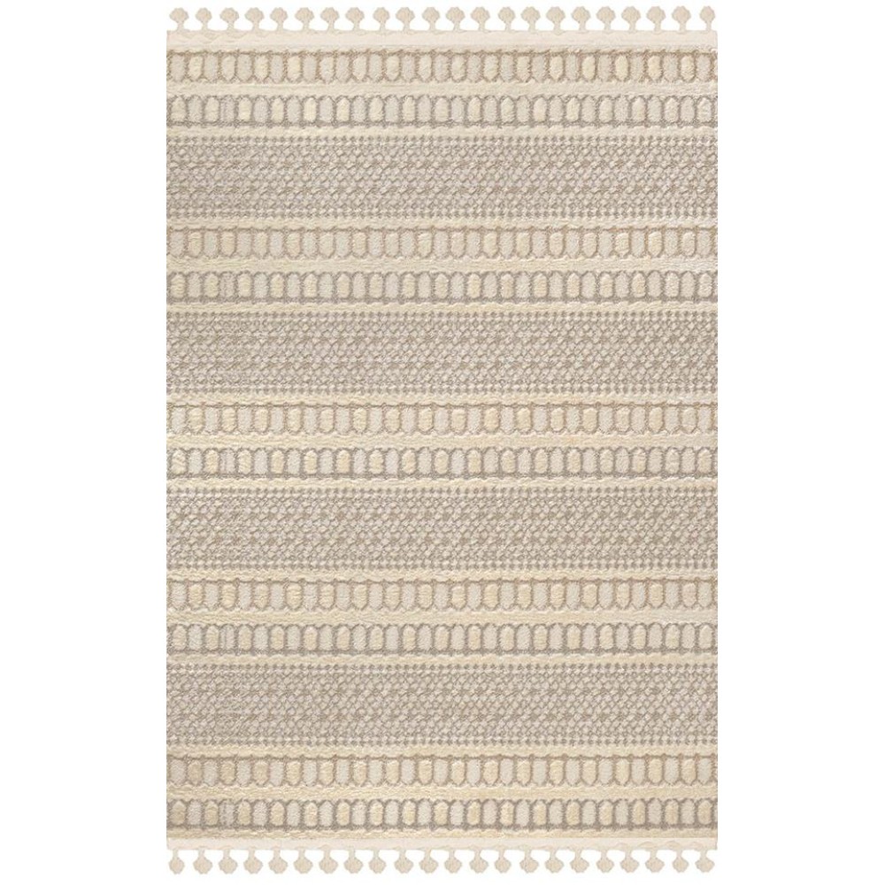 ΧΑΛΙ GALA 13216A - 080X150  NewPlan ΧΑΛΙ GALA 13216A - 080X150  NewPlan